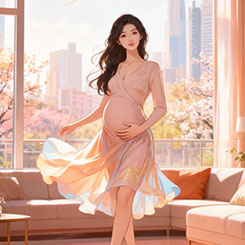 果不其然，罗😤🥌永浩很快就回怼，💍🇲🇷称西兰🕑🌏绵阳代孕